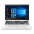 Ноутбук Lenovo IdeaPad 330-15IGM (81D100LURA) Blizzard White