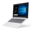 Ноутбук Lenovo IdeaPad 330-15IGM (81D100LURA) Blizzard White