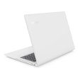 Ноутбук Lenovo IdeaPad 330-15IGM (81D100LURA) Blizzard White