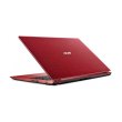 Ноутбук Acer Aspire 3 A315-32 (NX.GW5EU.010) Red