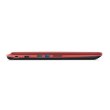 Ноутбук Acer Aspire 3 A315-32 (NX.GW5EU.010) Red