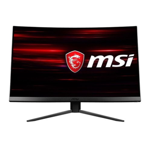 Монітор MSI Optix 23.6 MAG241C
