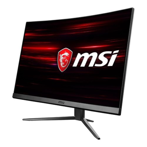 Монітор MSI Optix 23.6 MAG241C