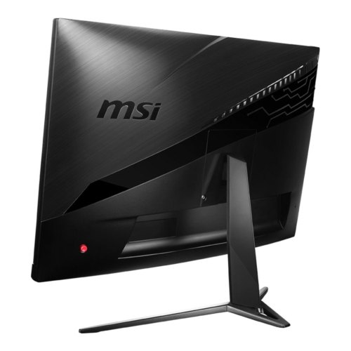 Монітор MSI Optix 23.6 MAG241C