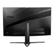 Монітор MSI Optix 23.6 MAG241C