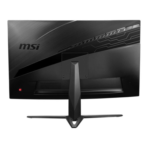 Монітор MSI Optix 23.6 MAG241C