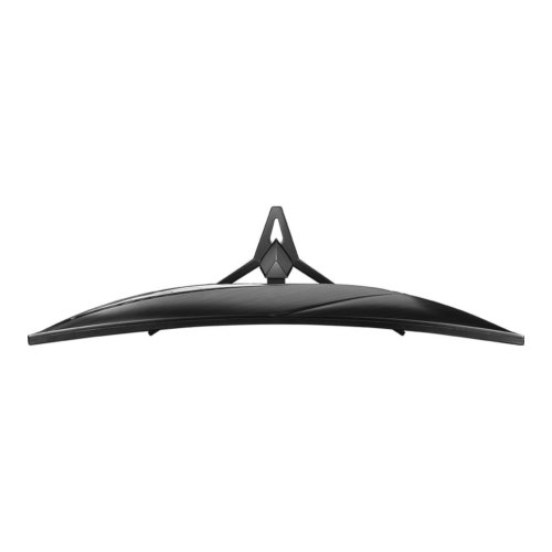 Монітор MSI Optix 23.6 MAG241C