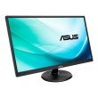 Монітор  ASUS VA249NA 23,8 (90LM02W1-B01370)