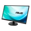 Монітор  ASUS VA249NA 23,8 (90LM02W1-B01370)