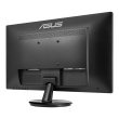 Монітор  ASUS VA249NA 23,8 (90LM02W1-B01370)