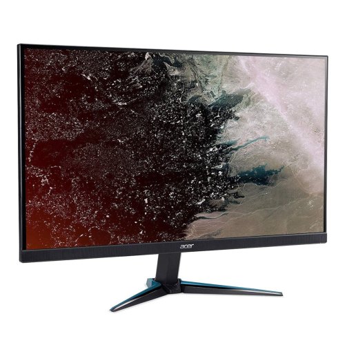 Монітор Acer Nitro VG270UPbmiipx (UM.HV0EE.P01)