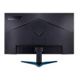 Монітор Acer Nitro VG270UPbmiipx (UM.HV0EE.P01)