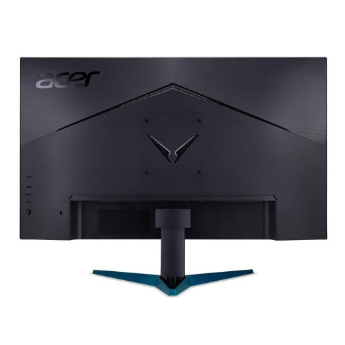 Монітор Acer Nitro VG270UPbmiipx (UM.HV0EE.P01)