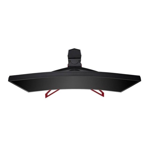 Монітор Acer Predator Z301Cbmiphzx (UM.CZ1EE.001)