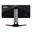 Монітор Acer Predator Z301Cbmiphzx (UM.CZ1EE.001)