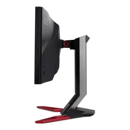 Монітор Acer Predator Z301Cbmiphzx (UM.CZ1EE.001)