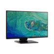 Монітор Acer UT241Y (UM.QW1EE.001) 23,8