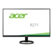 Монітор Acer R271bmid (UM.HR1EE.002) 27