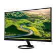 Монітор Acer R271bmid (UM.HR1EE.002) 27