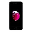 (УЦІНКА)Смартфон Apple iPhone 7 32GB Black ** потертість на дисплеї, вітринний
