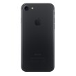 (УЦІНКА)Смартфон Apple iPhone 7 32GB Black ** потертість на дисплеї, вітринний