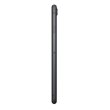 (УЦІНКА)Смартфон Apple iPhone 7 32GB Black ** потертість на дисплеї, вітринний