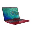 Ноутбук Acer Aspire 5 A515-52G-51WH (NX.H5GEU.011) Lava Red