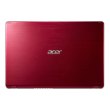 Ноутбук Acer Aspire 5 A515-52G-51WH (NX.H5GEU.011) Lava Red