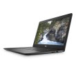 Ноутбук Dell Vostro 3584 (N038VN5568EMEA01_P) Black