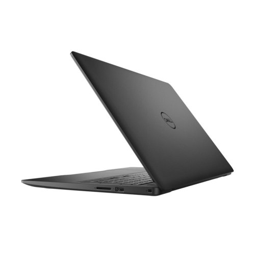 Ноутбук Dell Vostro 3584 (N038VN5568EMEA01_P) Black