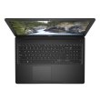 Ноутбук Dell Vostro 3584 (N038VN5568EMEA01_P) Black