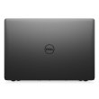 Ноутбук Dell Vostro 3584 (N038VN5568EMEA01_P) Black