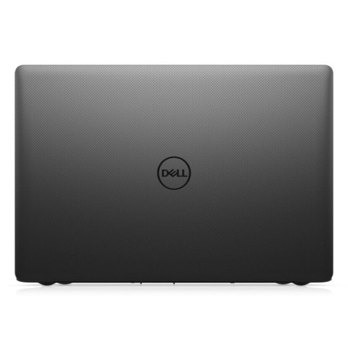 Ноутбук Dell Vostro 3584 (N038VN5568EMEA01_P) Black