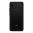 Смартфон Xiaomi Redmi 7 3/32 Eclipse Black