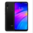 Смартфон Xiaomi Redmi 7 3/32 Eclipse Black