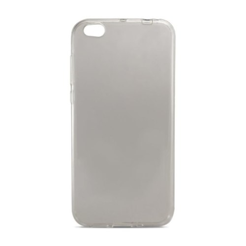 Накладка силіконова Miami Crystal Xiaomi Redmi Go