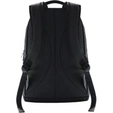 Рюкзак для ноутбука, 15.6, Grand-X RS-365