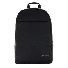 Рюкзак для ноутбука, 15.6, Grand-X RS-365