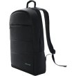 Рюкзак для ноутбука, 15.6, Grand-X RS-365