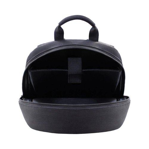 Рюкзак для ноутбука, 15.6, Grand-X RS-365