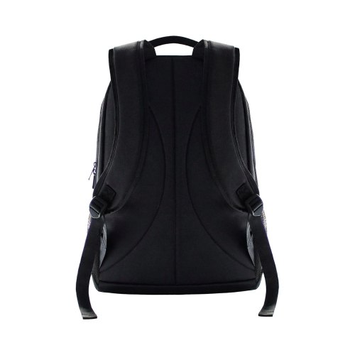 Рюкзак для ноутбука, 15.6, Grand-X RS-365