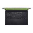 Ноутбук Acer Aspire 3 A315-53-327 (NX.H38EU.022) Black *