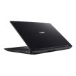 Ноутбук Acer Aspire 3 A315-53-327 (NX.H38EU.022) Black *