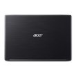 Ноутбук Acer Aspire 3 A315-53-327 (NX.H38EU.022) Black *