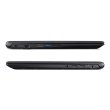 Ноутбук Acer Aspire 3 A315-53-327 (NX.H38EU.022) Black *