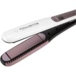 Випрямляч для волосся ROWENTA SF7510F0