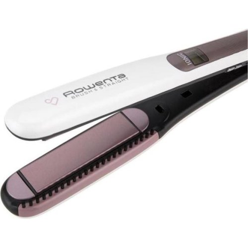 Випрямляч для волосся ROWENTA SF7510F0