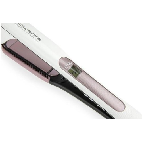 Випрямляч для волосся ROWENTA SF7510F0