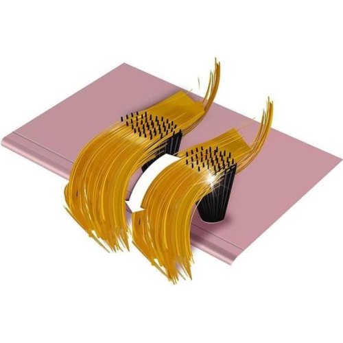 Випрямляч для волосся ROWENTA SF7510F0