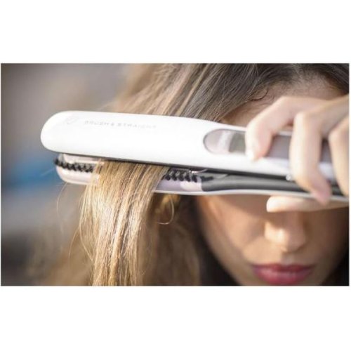 Випрямляч для волосся ROWENTA SF7510F0